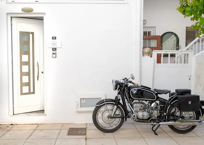 Apartman Wave 1 Min Walk To Near Center Kosz